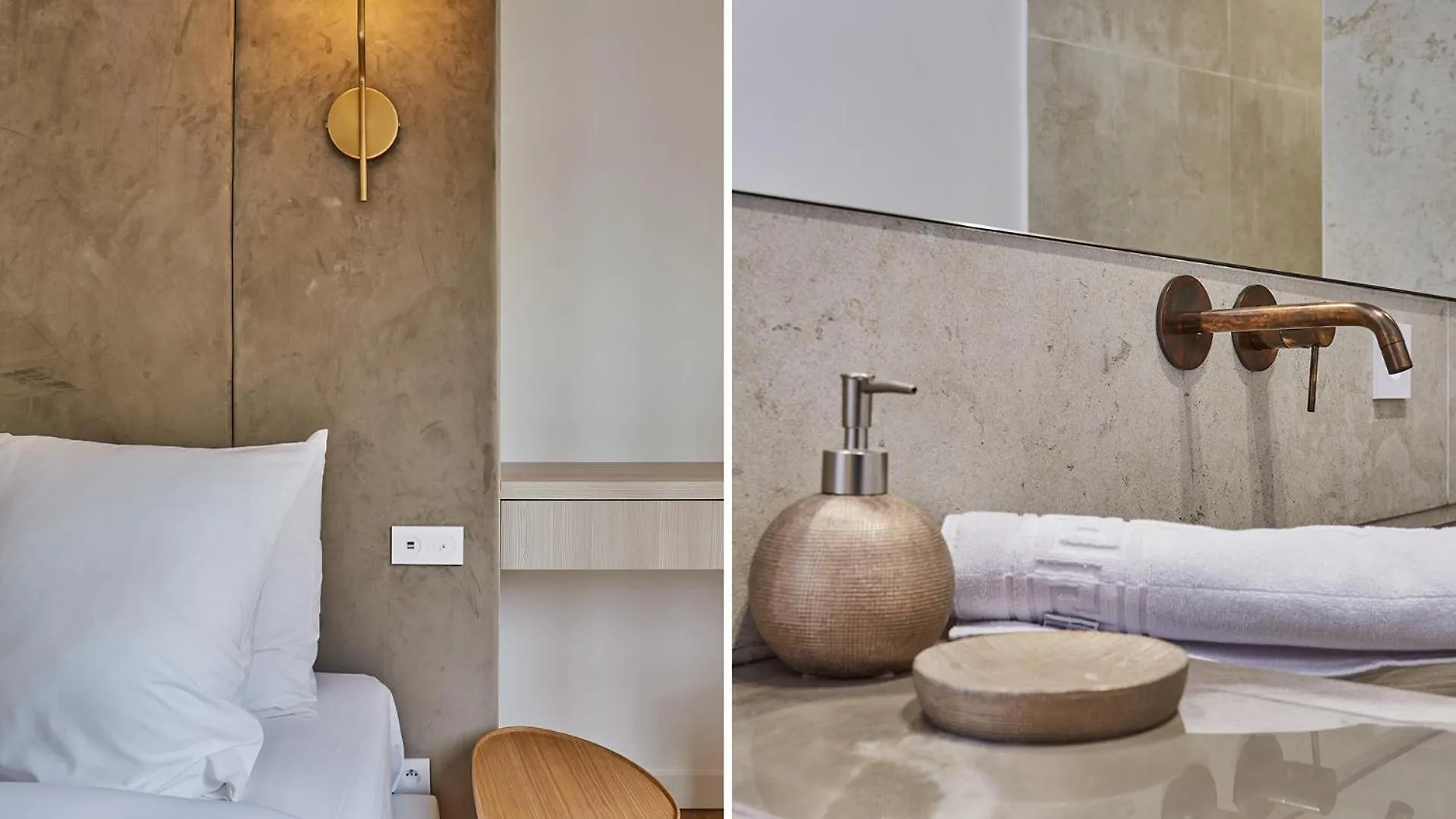 Apartment Opera Vendome By Prestige